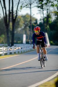 BIB: 
                            <button type="button" onclick="openModal(26180002)" class="btn btn-primary btn-sm float-right btn-popup" data-toggle="modal" data-target=".modal-high-quality">
                        <i class="fas fa-shopping-cart"></i> Add to Cart
                    </button>
                                            <button type="button" onclick="isThisMe(26180002, true)" class="btn btn-success btn-sm float-right btn-popup btn-isme hidden" data-toggle="tooltip" data-placement="bottom" title="นี่คือรูปของคุณใช่ไหม คลิกที่นี่เพื่อเอาเข้าอัลบั้ม">
                        <i class="fas fa-plus"></i> Add to album
                    </button>
                    <button type="button" onclick="isThisMe(26180002, false)" class="btn btn-warning btn-sm float-right btn-popup btn-isnotme hidden">
                        <i class="fas fa-ban"></i> Remove from album
                    </button>